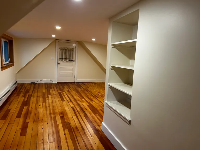 46 Elm St #2 — Photo 5