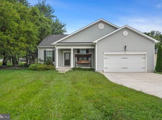 945 Sophers Row, Magnolia, DE 19962