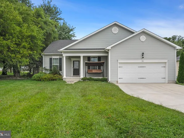 945 Sophers Row, Magnolia, DE 19962