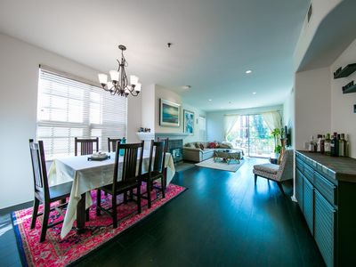 930 N Doheny Dr, West Hollywood, CA, 90069