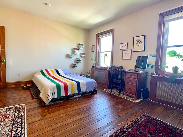 1906 W Girard Ave #2F — Photo 21