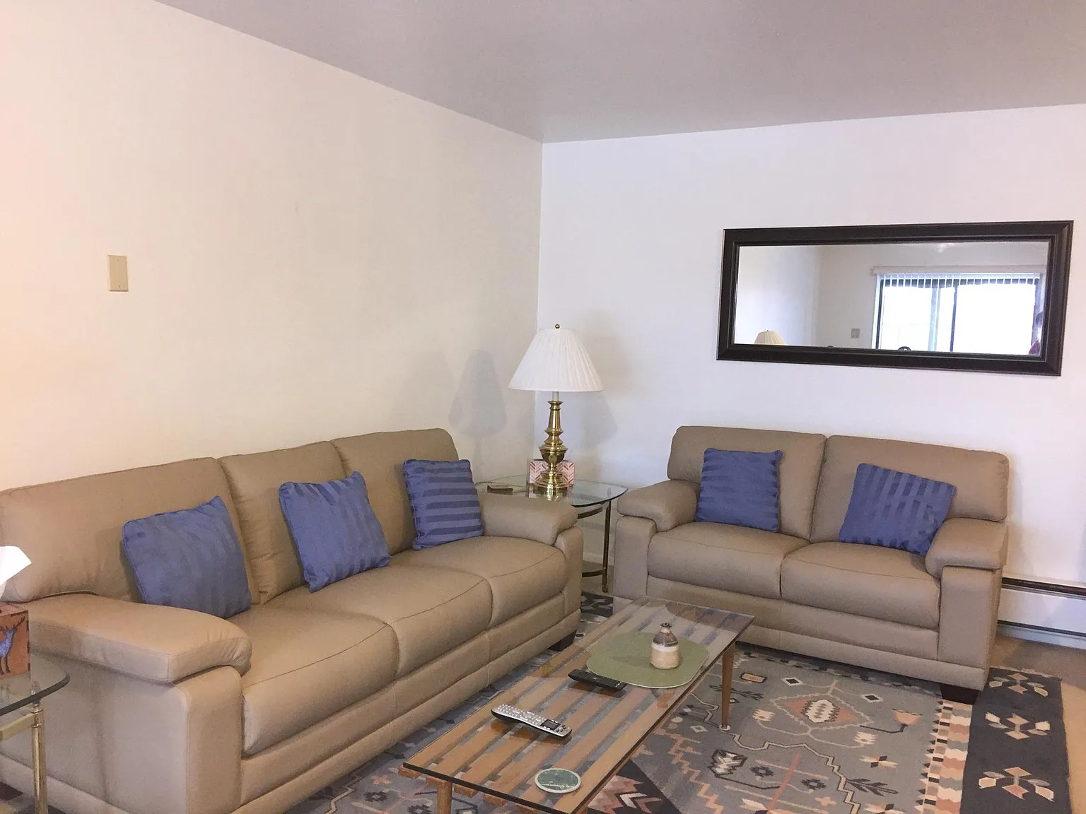 340B Rim Rd — Photo 4