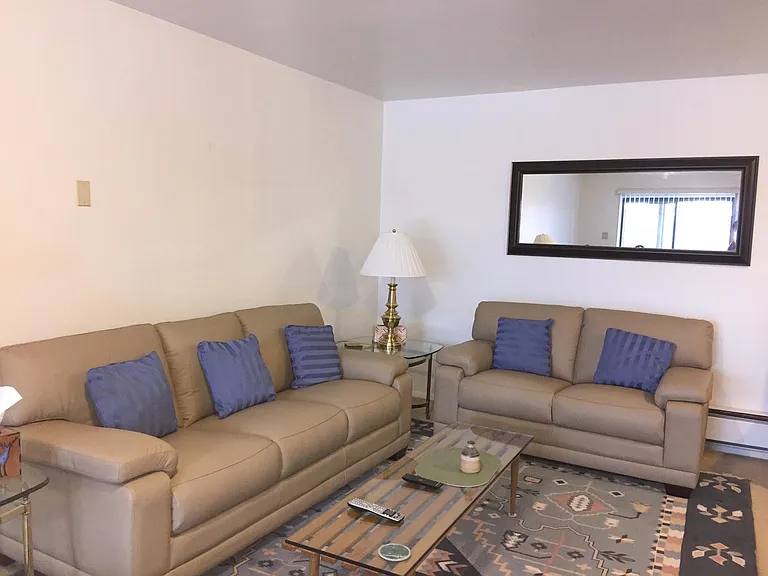 340B Rim Rd #340-B — Photo 4