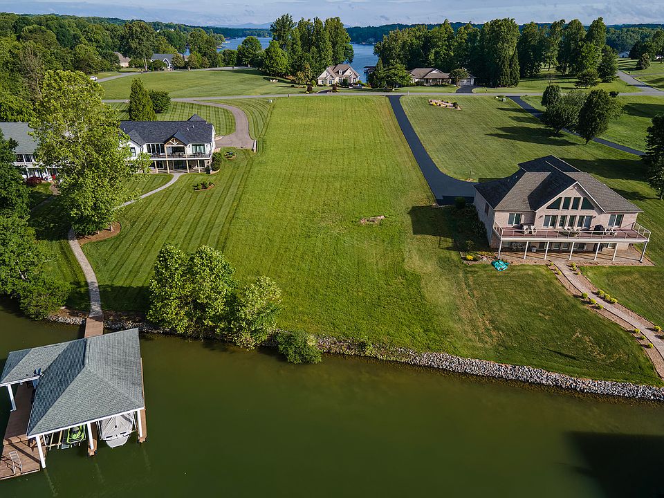 50 Park Way Ave, VA 24121 MLS 898382 Zillow