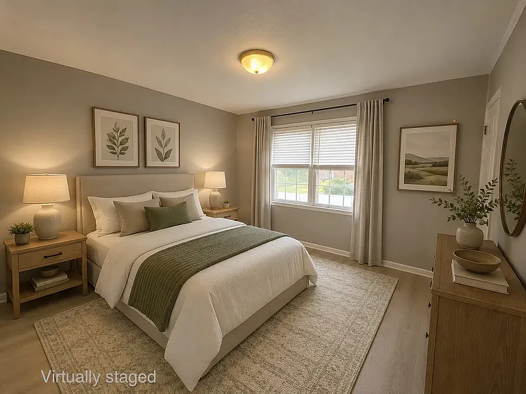 921 Nottingham Dr #13 — Photo 7