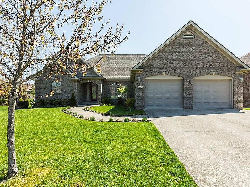 1049 Bay Colony Dr, Richmond, KY 40475 Zillow