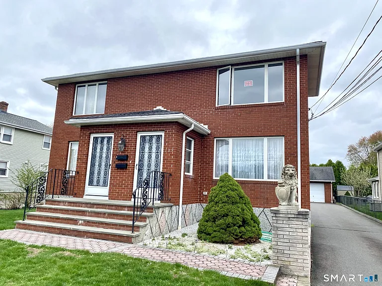 119 Carroll St — Photo 11