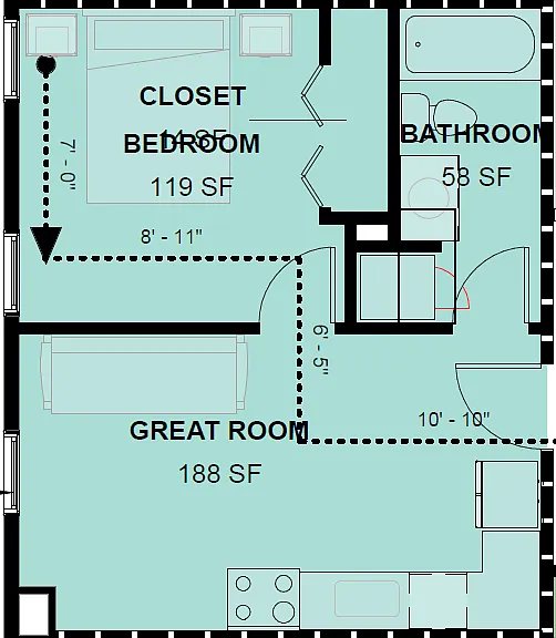 84 Main St #2 — Photo 13