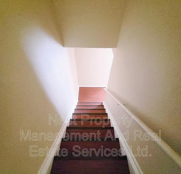 54 Little Wedeene St #1 — Photo 6
