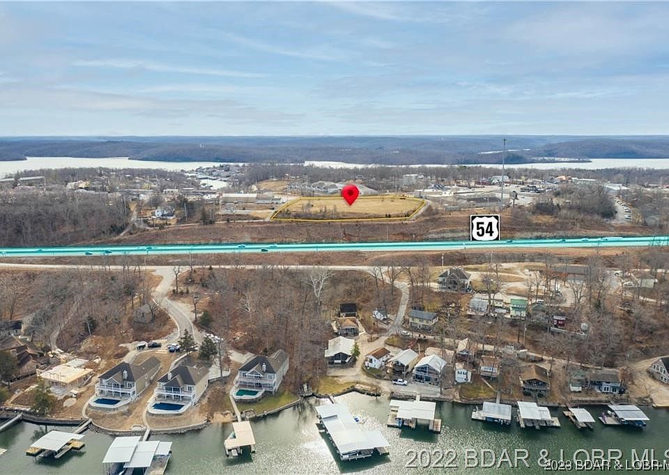 54 & Broadwater #52, Osage Beach, MO 65065 | MLS #3557572 | Zillow