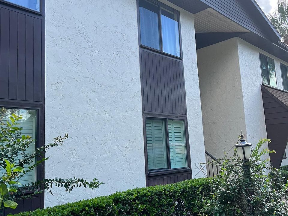 1st image of 532 Bahia Cir #B