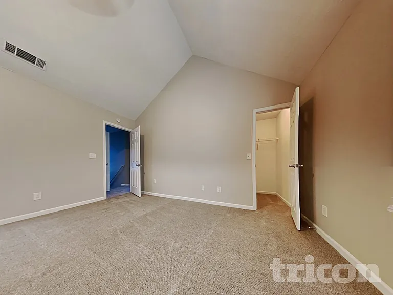 130 Patterson Way — Photo 6