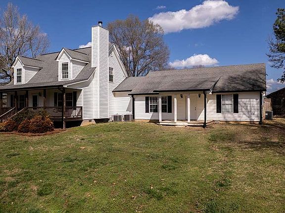 2nd image of 957 Bethlehem Rd