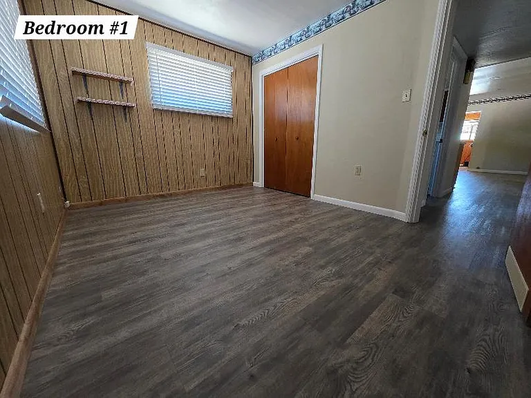 5651 W Louisiana St — Photo 12