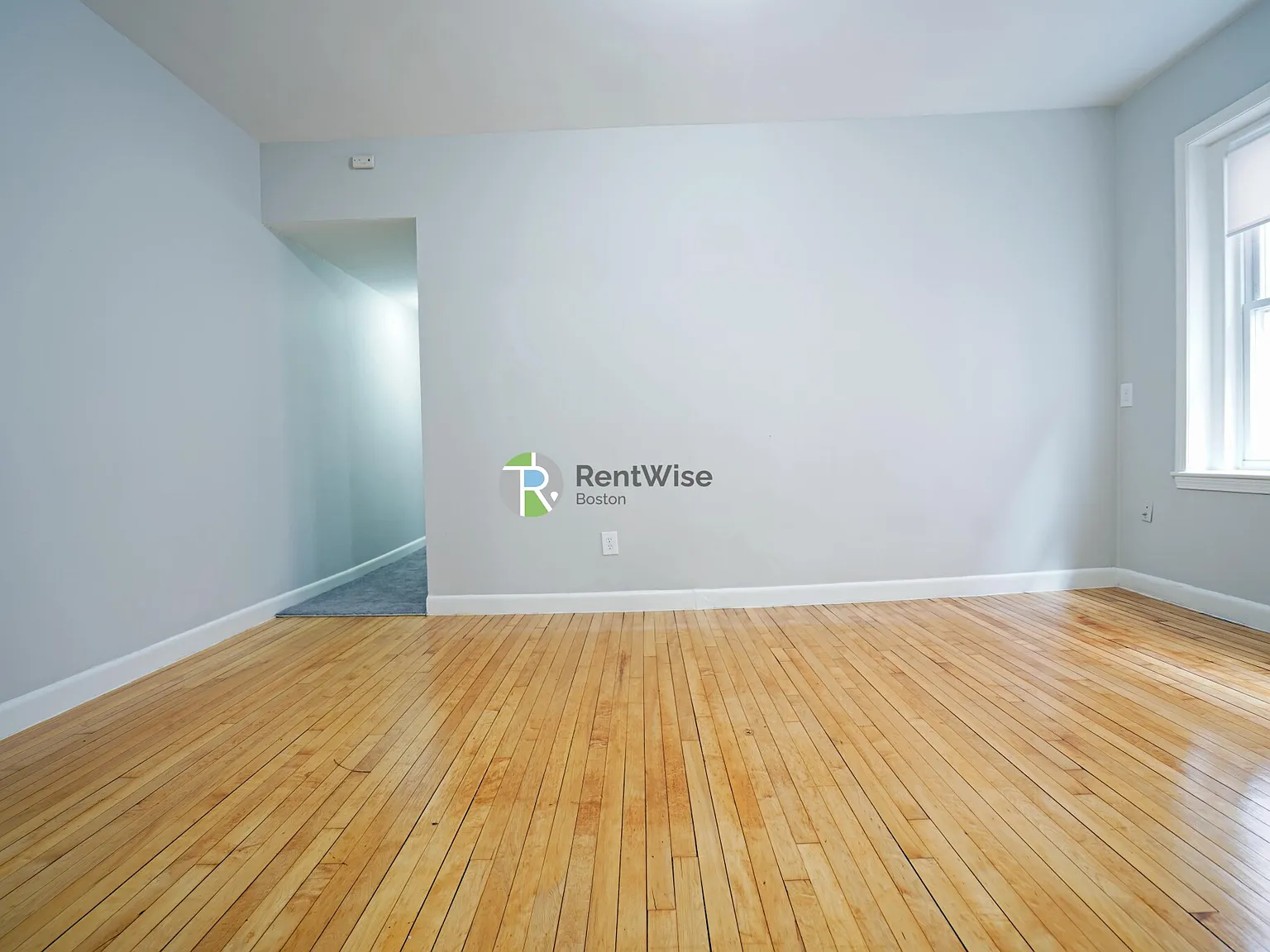 2 bed, 1.0 bath, $2,775 — Photo 2