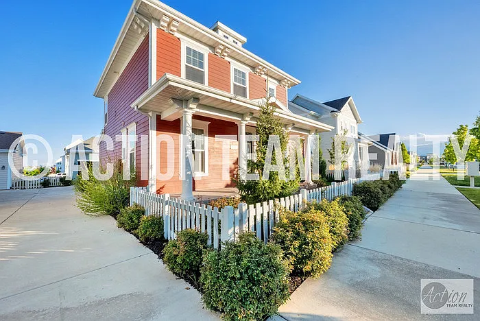 5171 W Dock St — Photo 4