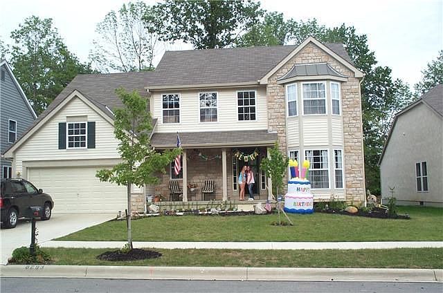 1st image of 136 Springer Woods Blvd
