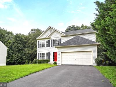 4102 Middlebury Ct, Pasadena, MD, 21122
