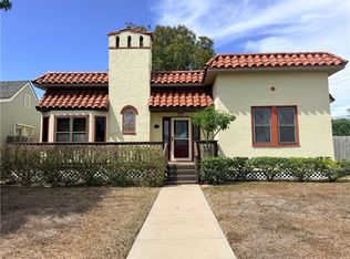 402 Clifford St, Corpus Christi, TX 78404