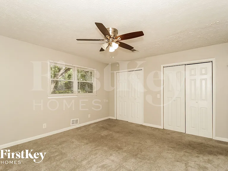 6818 Tralee Dr — Photo 6