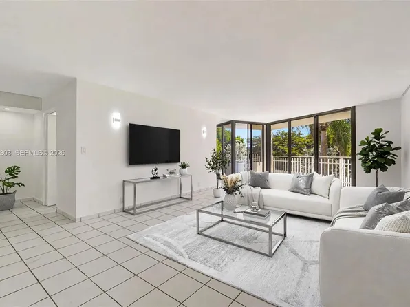 4000 Towerside Ter APT 302, Miami, FL 33138