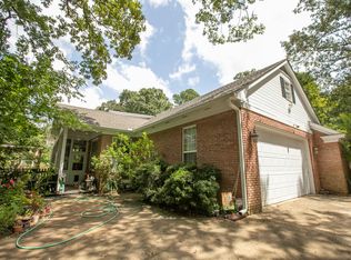 79 Deer Run, Columbus, MS 39705