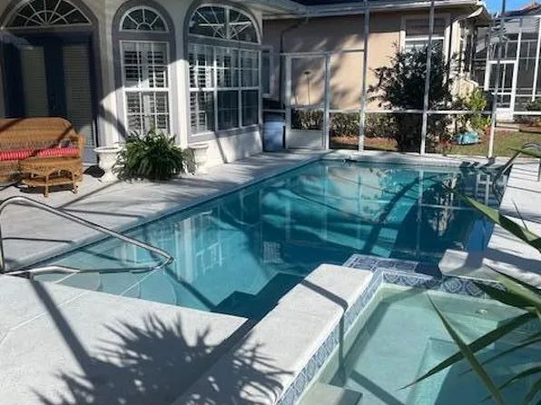 66 Garnet Pl, Destin, FL 32541