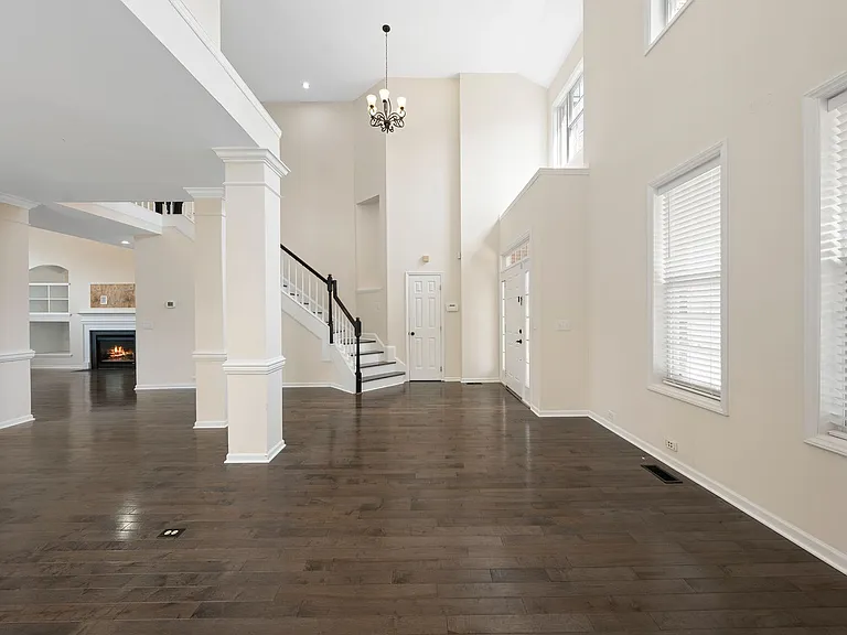 101 Palmwood Ct — Photo 6