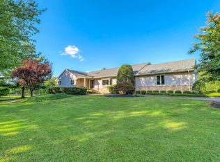 272 Hartford Rd, Medford, NJ 08055