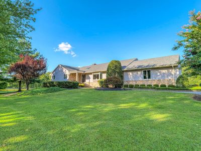 272 Hartford Rd, Medford, NJ, 08055