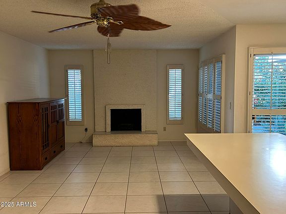 3rd image of 8174 E Del Cuarzo Drive