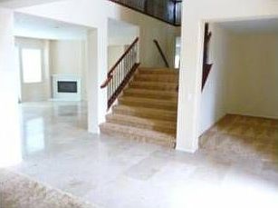 1st image of 2429 Lenai Cir