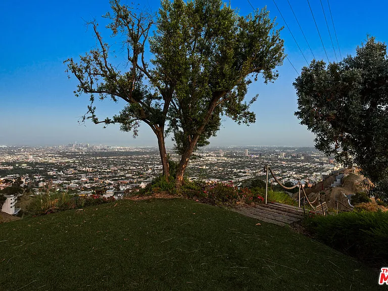 1600 Viewmont Dr — Photo 20
