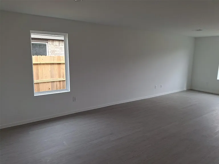16126 Rustic Prairie Dr — Photo 10