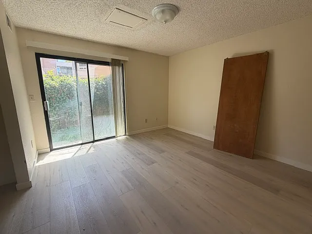 642 Rockaway Ave — Photo 3