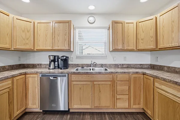 3531 Thorne Path — Photo 10