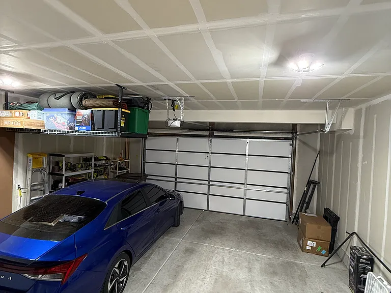 1843 E Rainbow Bridge Dr — Photo 32