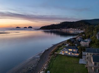 1920 Pearl St W, Netarts, OR 97143