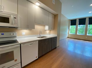 83 Hanover St UNIT 409, Manchester, NH 03101