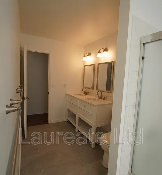 11536 E Center Dr — Photo 16