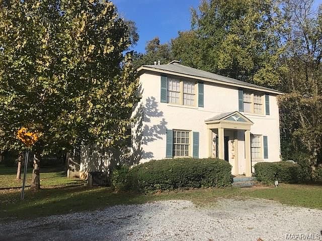 2nd image of 1001 Glen Grattan Dr