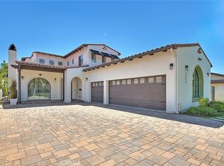 6204 Oak Ave, Temple City, CA