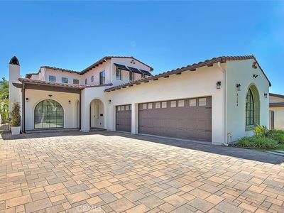 6204 Oak Ave, Temple City, CA, 91780