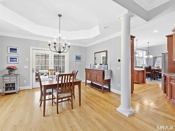 5th image of 589 Huckleberry Hill Road