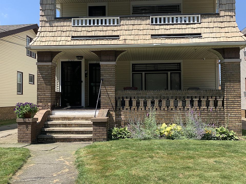 1st image of 3702 W 159th St #1