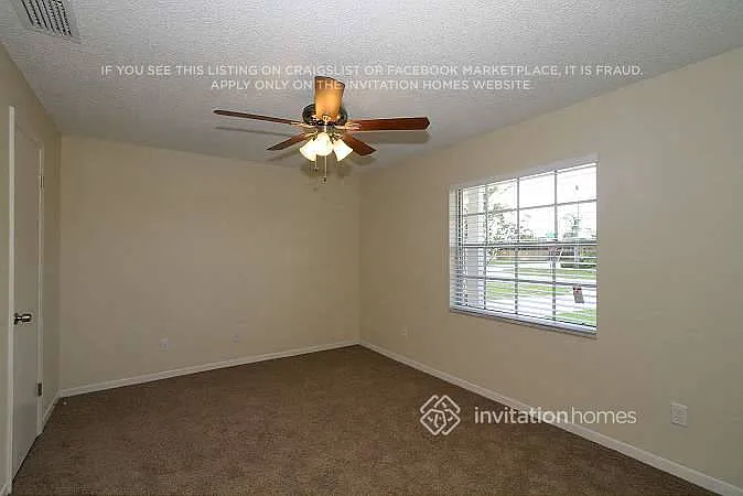 896 McKenny Ave Deltona, FL 32725 — Photo 3