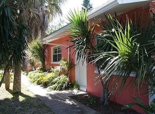 205 15th Ave, Indian Rocks Beach, FL 33785