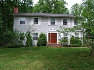 1251 Byberry Rd, Bensalem, PA 19020