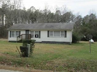 13101 Wilcox Neck Rd, Charles City, VA 23030