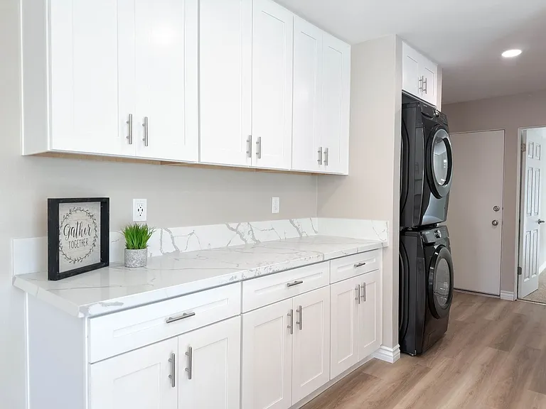Vue at Lake Murray Apartments — Photo 14